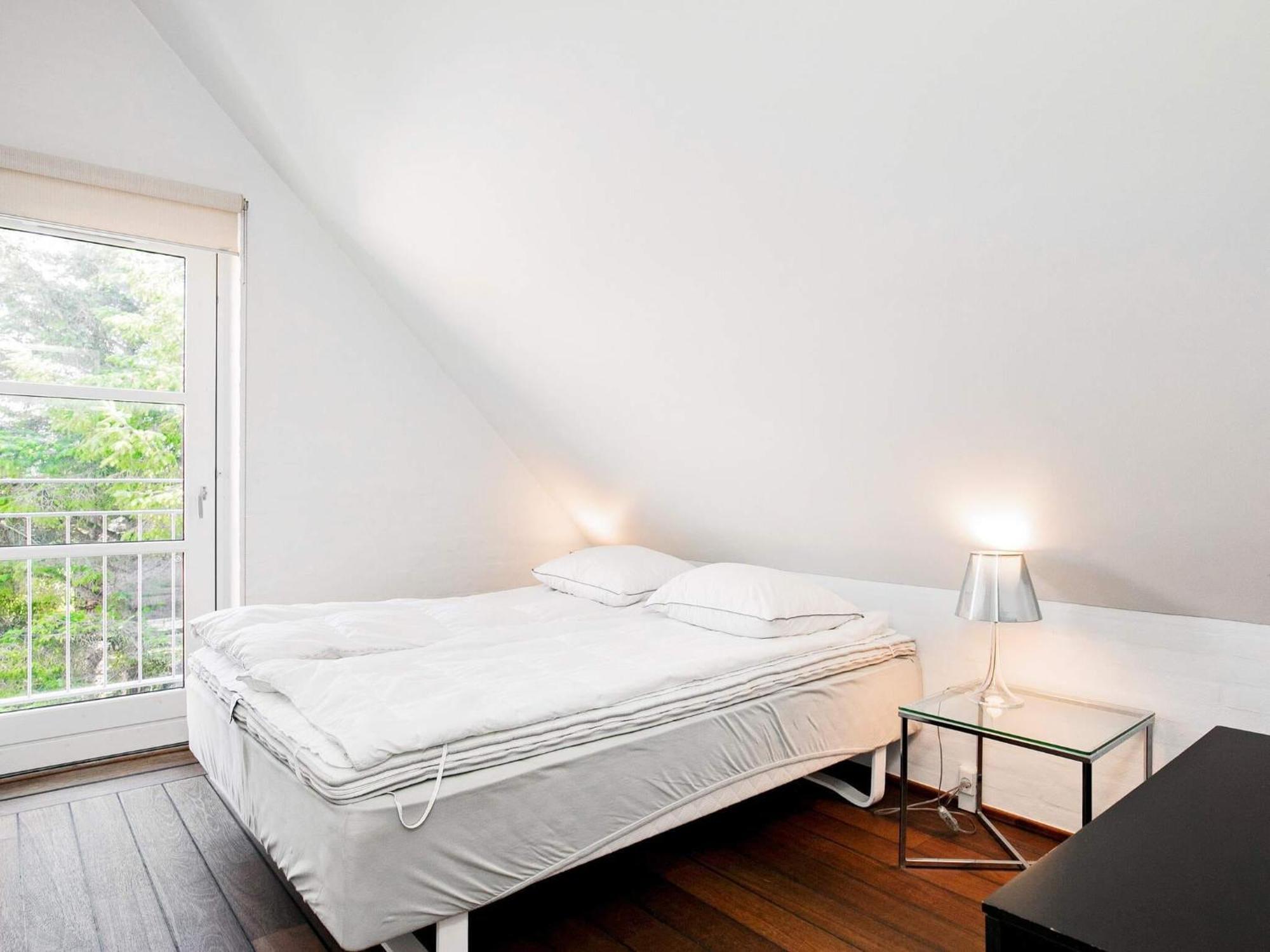 6 Person Holiday Home In Skagen Buitenkant foto